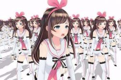 【3分钟教程】吉林辽源公司_哔哩哔哩-3